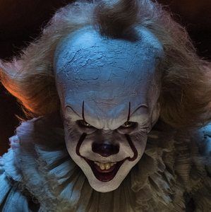 Meet your Posher, Ian